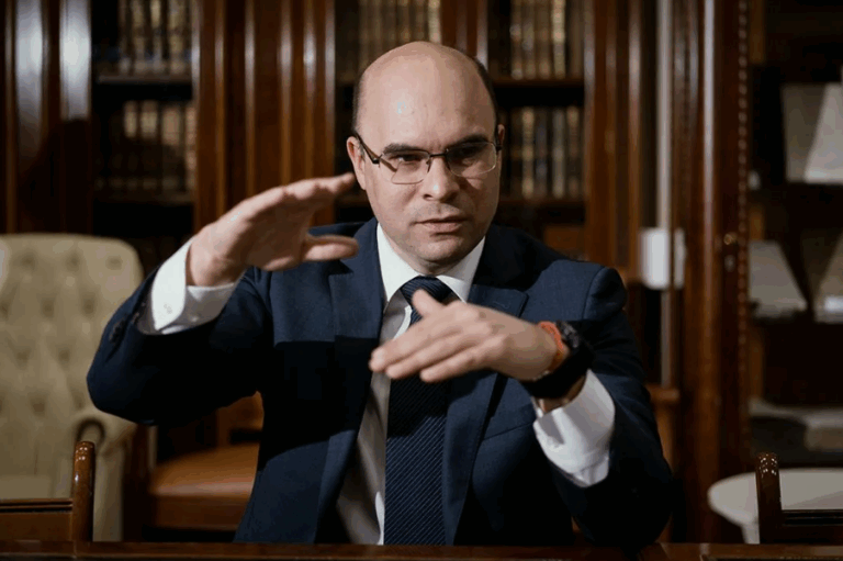 Заботкин