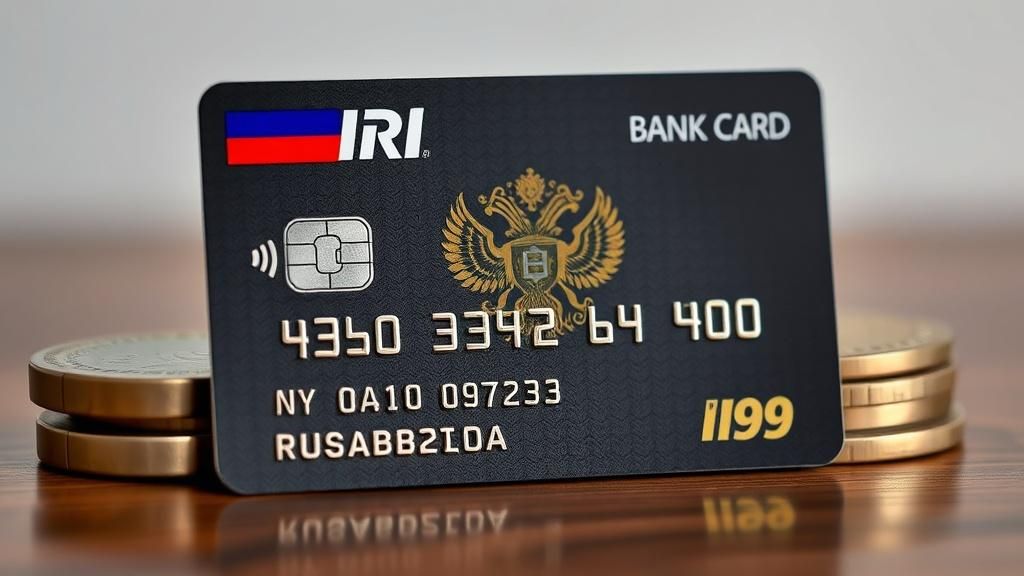 Какую банковскую карту (пластик) кроме Мир можно заказать в 2026 году в РФ. Карты платежной системы БРИКС: проект, ставший реальностью Какую банковскую карту (пластик) кроме Мир можно заказать в 2026 году в РФ. Карты платежной системы БРИКС: проект, ставший реальностью
