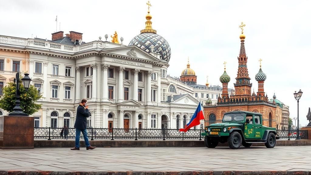 Какую банковскую карту (пластик) кроме Мир можно заказать в 2026 году в РФ. Какие страны еще лояльны к россиянам Какую банковскую карту (пластик) кроме Мир можно заказать в 2026 году в РФ. Какие страны еще лояльны к россиянам